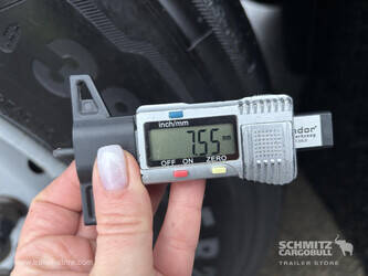 2013-schmitz-cargobull-others-1236228-37921510