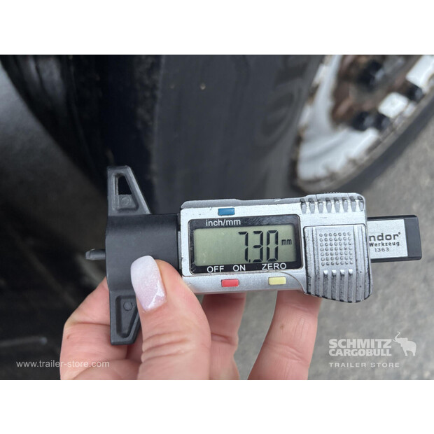 2013 Schmitz Cargobull OTHERS-37921511