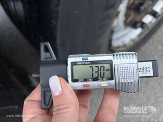 2013-schmitz-cargobull-others-1236228-37921511