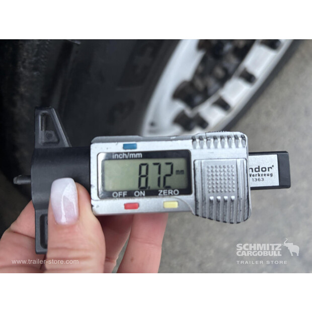 2013 Schmitz Cargobull OTHERS-37921512