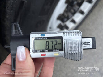 2013-schmitz-cargobull-others-1236228-37921512