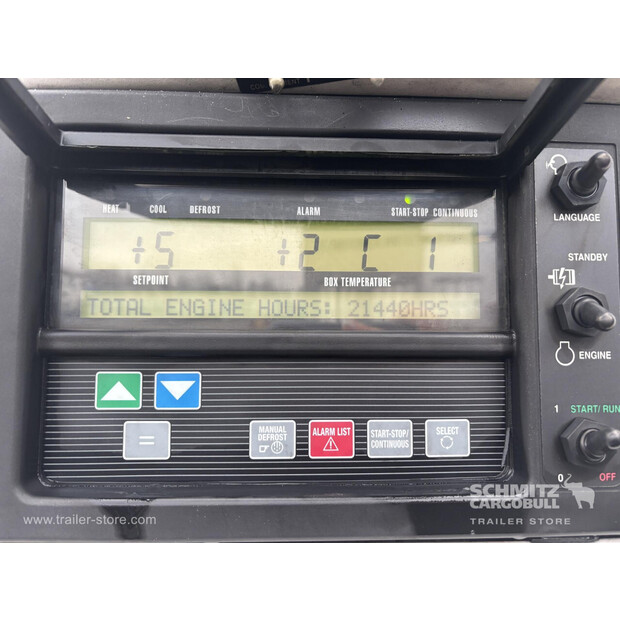 2013 Schmitz Cargobull OTHERS-37921513