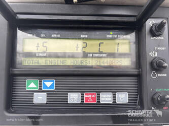 2013-schmitz-cargobull-others-1236228-37921513