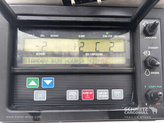 2013-schmitz-cargobull-others-1236228-37921514