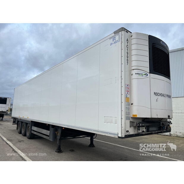 2019 Schmitz Cargobull OTHERS-37930097