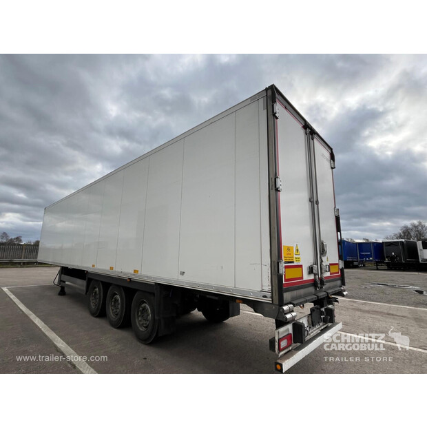 2019 Schmitz Cargobull OTHERS-37930098
