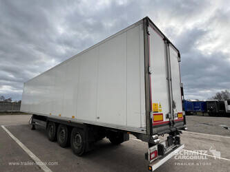 2019-schmitz-cargobull-others-1236385-37930098
