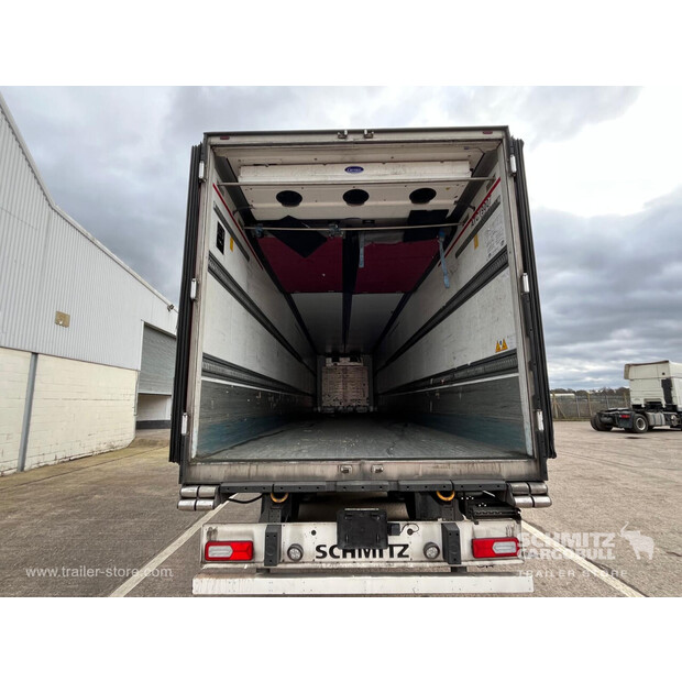 2019 Schmitz Cargobull OTHERS-37930099