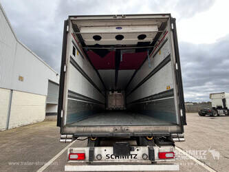 2019-schmitz-cargobull-others-1236385-37930099