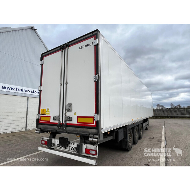 2019 Schmitz Cargobull OTHERS-37930100