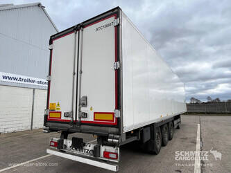 2019-schmitz-cargobull-others-1236385-37930100