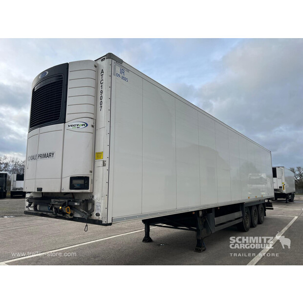 2019 Schmitz Cargobull OTHERS-37930101