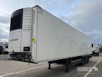 2019-schmitz-cargobull-others-1236385-37930101