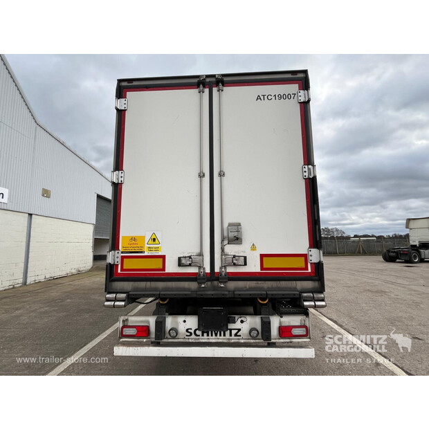 2019 Schmitz Cargobull OTHERS-37930102