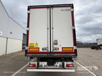 2019-schmitz-cargobull-others-1236385-37930102