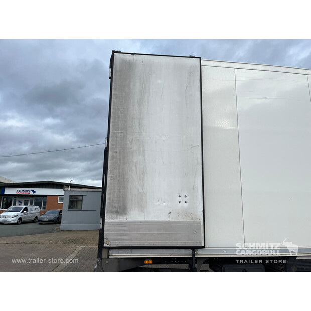 2019 Schmitz Cargobull OTHERS-37930103