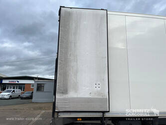 2019-schmitz-cargobull-others-1236385-37930103
