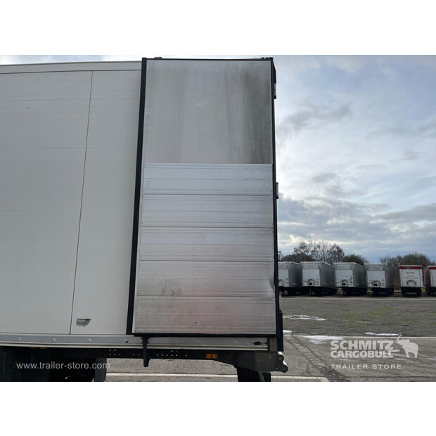 2019 Schmitz Cargobull OTHERS-37930104