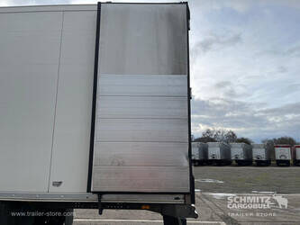 2019-schmitz-cargobull-others-1236385-37930104