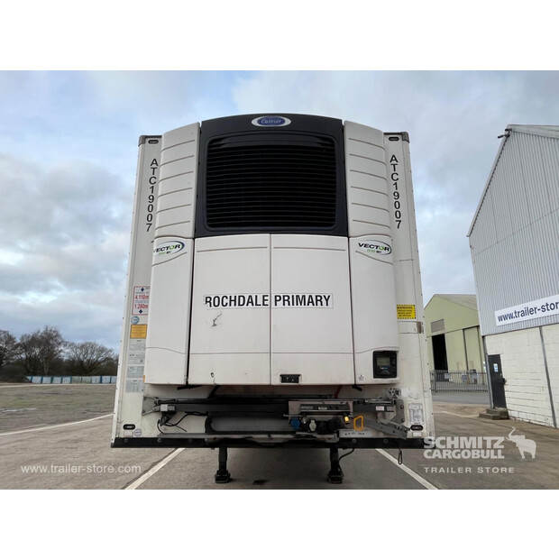 2019 Schmitz Cargobull OTHERS-37930105