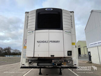 2019-schmitz-cargobull-others-1236385-37930105