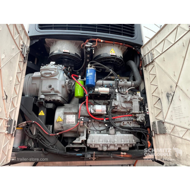 2019 Schmitz Cargobull OTHERS-37930106