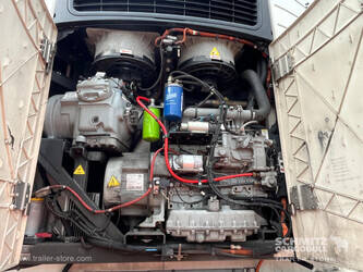 2019-schmitz-cargobull-others-1236385-37930106