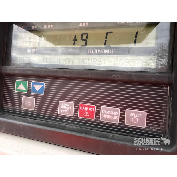 2019 Schmitz Cargobull OTHERS-37930107