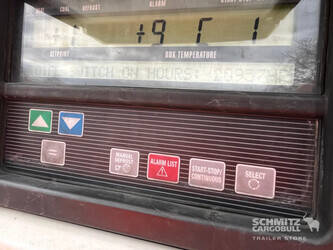 2019-schmitz-cargobull-others-1236385-37930107