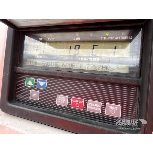 2019 Schmitz Cargobull OTHERS-37930108