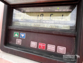 2019-schmitz-cargobull-others-1236385-37930108