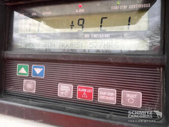 2019-schmitz-cargobull-others-1236385-37930109