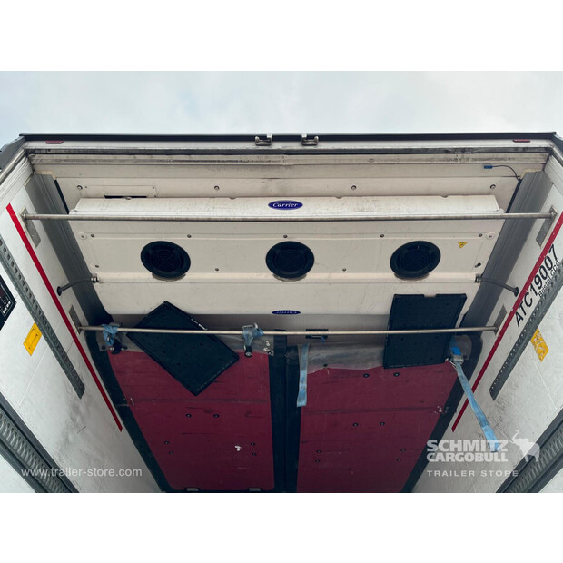 2019 Schmitz Cargobull OTHERS-37930111