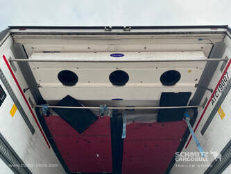 2019-schmitz-cargobull-others-1236385-37930111