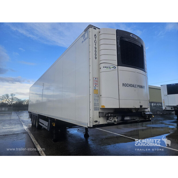 2019 شميتز كارجوبول OTHERS-37930185