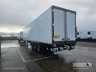 2019-schmitz-cargobull-others-1236387-37930186
