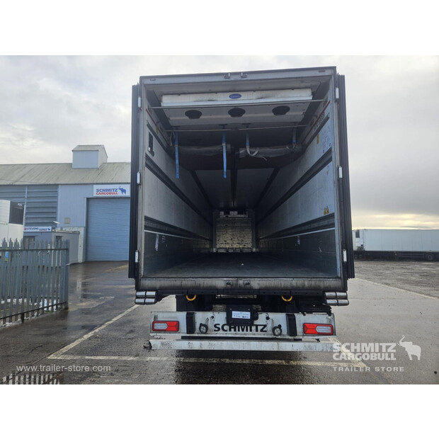 2019 شميتز كارجوبول OTHERS-37930187