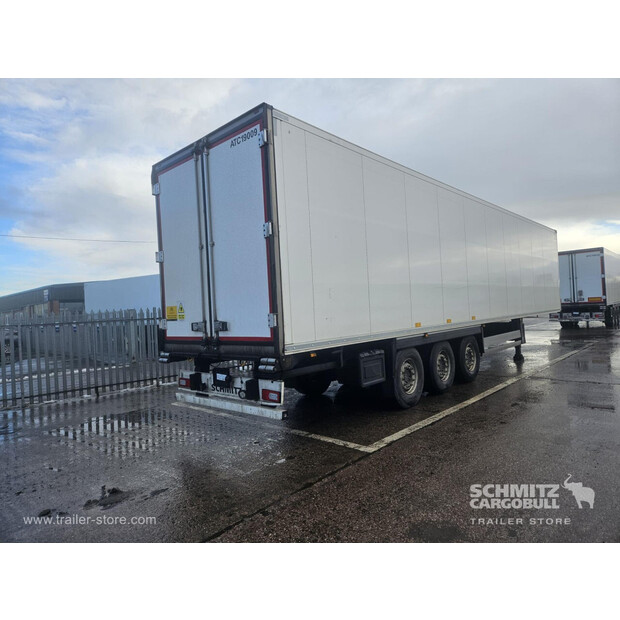 2019 شميتز كارجوبول OTHERS-37930188