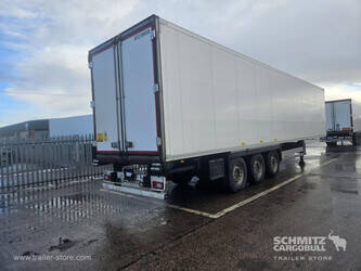 2019-schmitz-cargobull-others-1236387-37930188