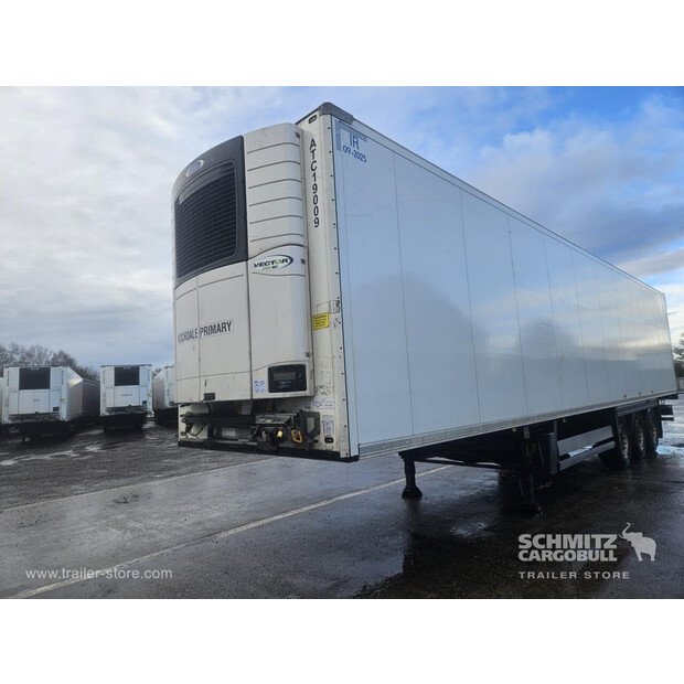 2019 شميتز كارجوبول OTHERS-37930189