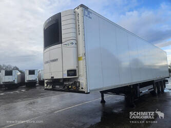 2019-schmitz-cargobull-others-1236387-37930189
