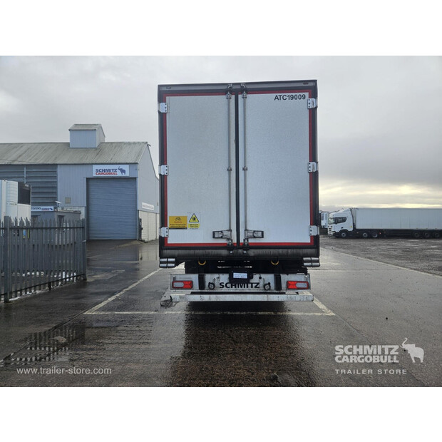 2019 شميتز كارجوبول OTHERS-37930190