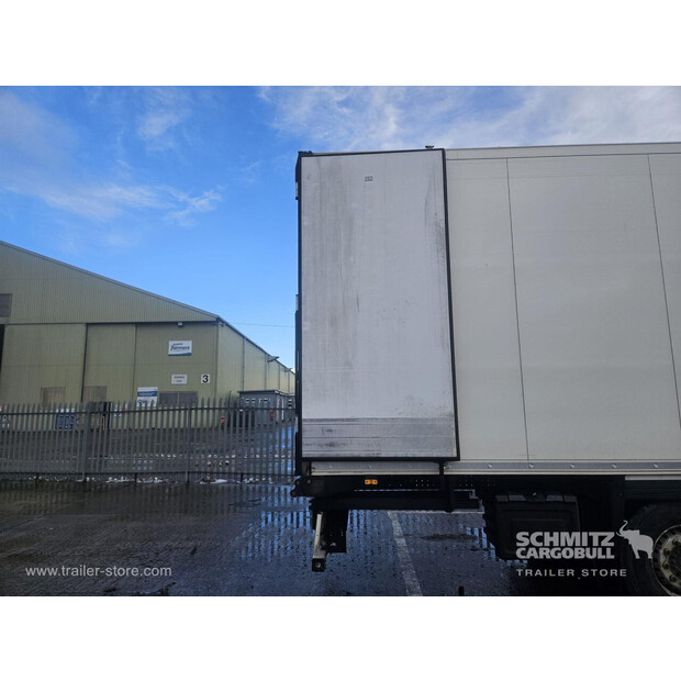 2019 شميتز كارجوبول OTHERS-37930191