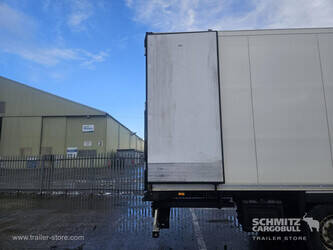 2019-schmitz-cargobull-others-1236387-37930191