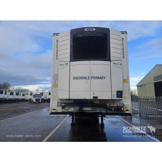 2019 شميتز كارجوبول OTHERS-37930193