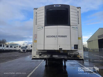 2019-schmitz-cargobull-others-1236387-37930193