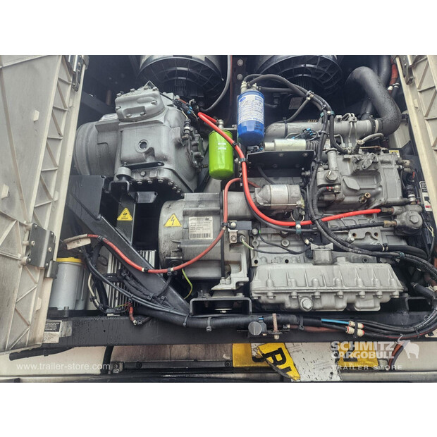 2019 شميتز كارجوبول OTHERS-37930194