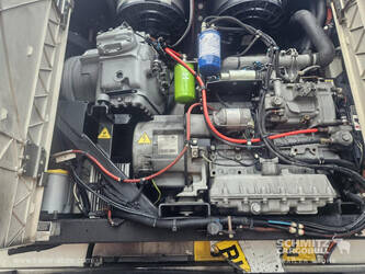 2019-schmitz-cargobull-others-1236387-37930194