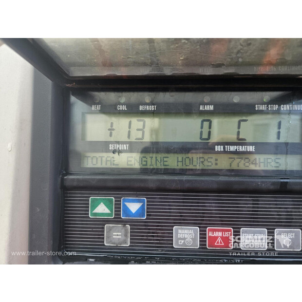 2019 شميتز كارجوبول OTHERS-37930195