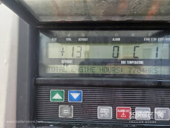 2019-schmitz-cargobull-others-1236387-37930195